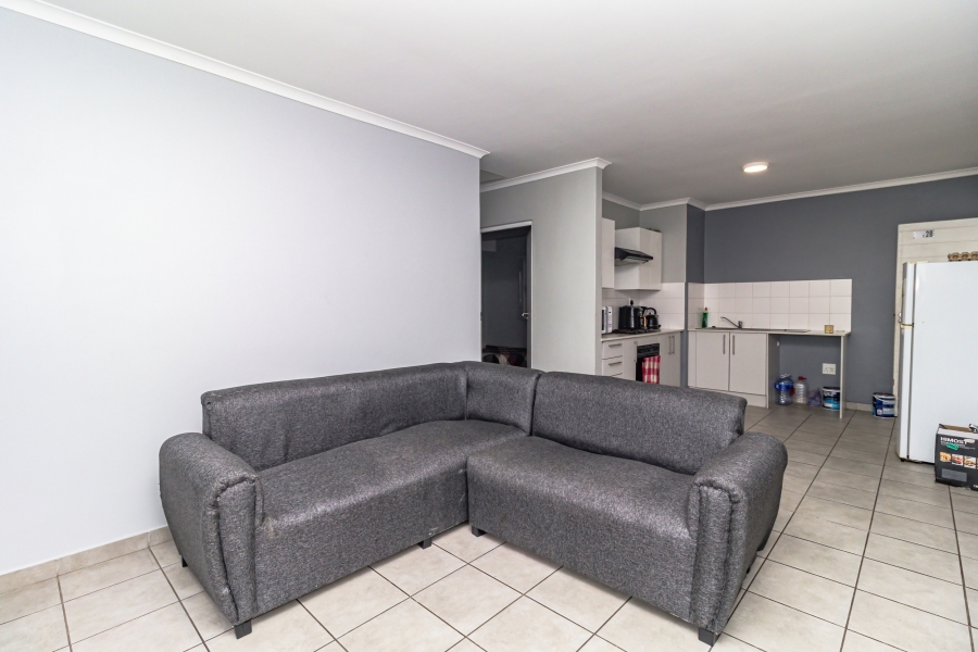 3 Bedroom Property for Sale in Parklands Western Cape